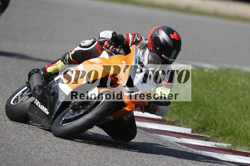/Archiv-2025/55 20.09.2025 Speer Racing ADR/Gruppe rot/75